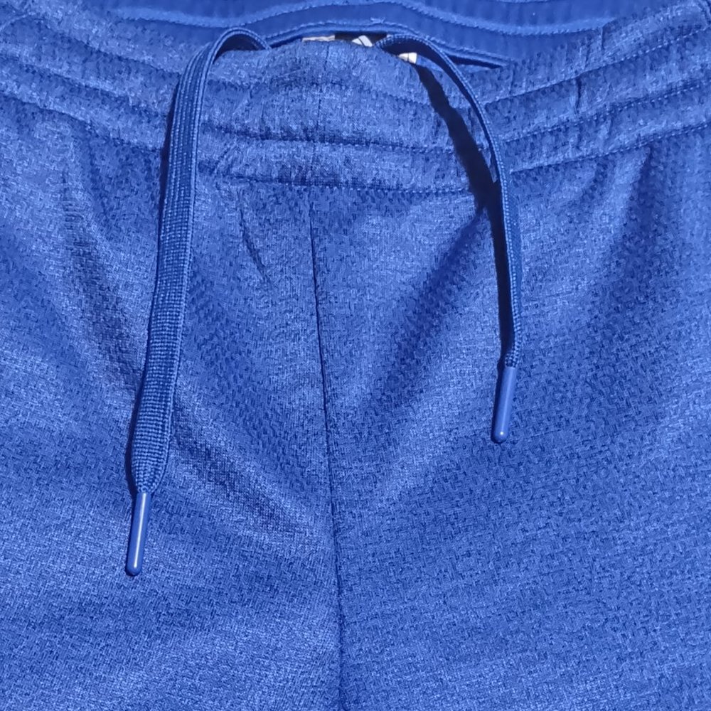 "Adidas Women's Climalite Tapered Pants - Elevate Your Style & Comfort!" NWOT - Picture 2 of 8